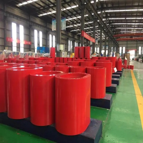 马村10kv干式变压器价格
